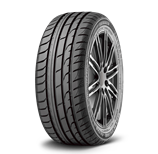 Evergreen DynaControl EU728 225/50 R17 98 W XL