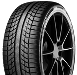 Evergreen EA719 185/65 R15 88 H