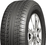 Evergreen EH23 205/55 R16 91 V