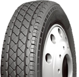 Evergreen ES88 215/65 R16 109/107 R C