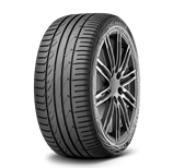 Evergreen ES880 275/40 R20 106 Y XL