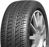 Evergreen EU72 235/50 R18 101 W