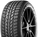 Evergreen EW62 205/60 R16 96 H XL