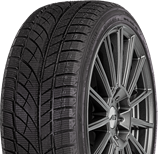 Evergreen EW66 225/45 R17 91 H XL