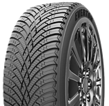 Everton Contral A/S 225/50 R17 98 V