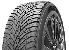 Everton Contral A/S 235/60 R18 107 H