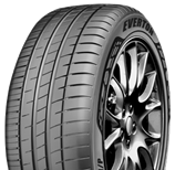 Everton Orrix H/P 185/65 R15 88 H