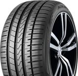 Falken Azenis FK510A SUV 235/60 R18 103 W N0