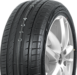 Falken FK 453 215/45 R17 91 W XL, MFS