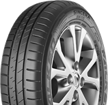 Falken Sincera SN110A 175/65 R17 87 H