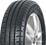 Falken SN 832 ECORUN 145/80 R13 75 T