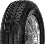 Falken SN 832A 185/65 R15 88 H