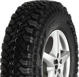 Falken Wildpeak M/T 01 33x12.50 R15 108 Q POR