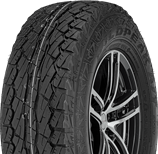 Falken WPAT01 235/70 R16 106 T