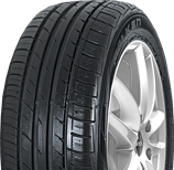 Falken ZE 914 215/60 R16 95 V