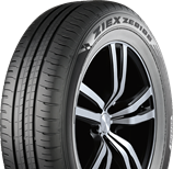 Falken Ziex ZE010B 205/65 R16 95 H