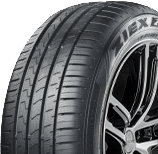 Falken Ziex ZE310A Ecorun 215/50 R18 92 V TOYOTA