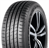 Falken Ziex ZE320 205/55 R16 91 V