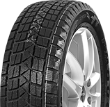 Firemax FM806 245/55 R19 103 T