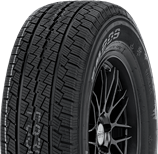 Firemax FM809 185/75 R16 104/102 R C