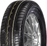 Firestone Destination HP 235/75 R15 109 T XL