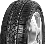 Firestone Destination Winter 235/55 R17 99 H