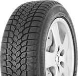 FirstStop Winter 2 165/70 R13 79 T