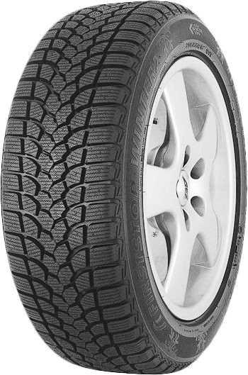 FirstStop Winter 2 165/70 R13 79 T