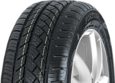 Fortuna Ecoplus 4S 215/45 R16 90 V XL