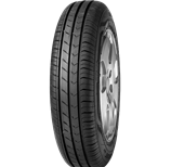 Fortuna Ecoplus HP 205/55 R16 94 V XL