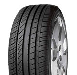 Fortuna Ecoplus SUV 275/40 R20 106 W XL