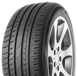 Fortuna Ecoplus UHP 2 225/55 R19 99 V