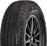 Fortuna Ecoplus Van 4S 235/65 R16 115 R C