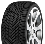 Fortuna EcoPlus2 4S 225/55 R19 99 W