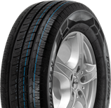 Fortuna EURO VAN 175/80 R14 99/97 R C