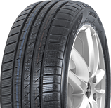 Fortuna Gowin UHP 225/45 R17 94 V XL