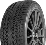 Fortuna Gowin UHP 2 215/45 R16 90 V XL