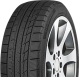 Fortuna Gowin UHP3 195/60 R16 89 V