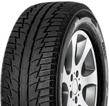 Fortuna Winter SUV 2 235/65 R17 108 V XL