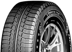 Fortune FSR-902 205/70 R15 106/104 R C