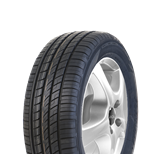 Fortune FSR303 225/60 R18 100 V