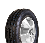 Fortune FSR71 215/65 R16 109/107 R C, (106T)