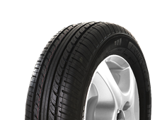 Fortune FSR801 205/70 R15 96 H