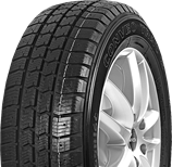 Fulda Conveo Trac 2 175/75 R16 101/99 R C