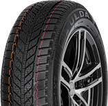 Fulda Kristall Control HP 195/60 R16 89 H