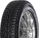 Fulda KRISTALL MONTERO 185/70 R14 88 T