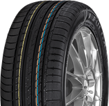 Fulda SportControl 205/45 R16 83 V FP