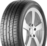 General Altimax Sport 205/55 R17 95 V XL