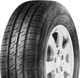 Gislaved Com Speed 165/70 R14 89/87 R C