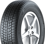 Gislaved EURO*FROST 6 245/45 R18 100 V XL